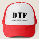 Search for dtf Republican