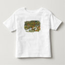 Search for northeast tshirts Vermont