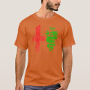 Search for alfa romeo tshirts Cat