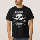 Search for demon slayer clothing Boar head