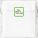 Search for cucumbers stickers Food