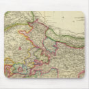 Search for india mouse mats States