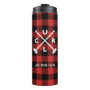 Search for curling broom mugs Sport