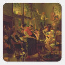 Search for steen stickers 1625