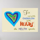 Search for christian teen posters Verse