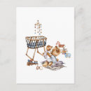 Search for kid drawing postcards Baby
