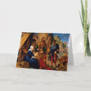 Search for albrecht cards Nativity