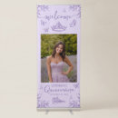 Search for quinceanera party decor Modern