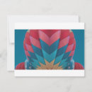 Search for artist horizontal note cards Colourful