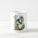 Search for b day mugs Mom