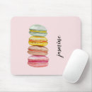 Search for macaroon electronics Colourful