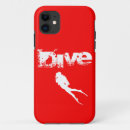 Search for snorkeler iphone cases Diving