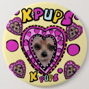 Search for yorkies badges Yorkie poo
