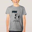 Search for music kids tshirts Musical notes