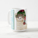 Search for cute alpaca mugs Lover