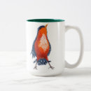 Search for for bird mugs Tea