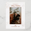 Search for polka dot christmas cards Elegant