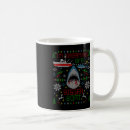 Search for ugly fish mugs Hunting