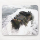 Search for assault mouse mats Military