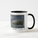 Search for steamships mugs Lakes