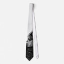 Search for train ties White