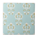 Search for baroque pattern tiles Ornate
