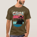 Search for clint eastwood tshirts Retirement