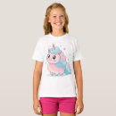 Search for colorful kids tshirts Soft