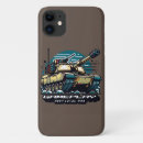 Search for level iphone cases Gaming