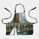 Search for skyscraper aprons Urban