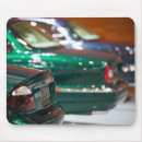 Search for annual standard mouse mats Artistic