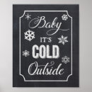 Search for christmas chalkboard signs Snowflakes