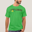 Search for larch tshirts Skittles