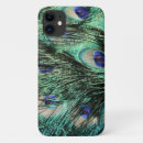 Search for peafowl iphone cases Feathers