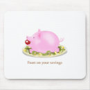 Search for money mouse mats Wealth
