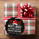 Search for book christmas cards Xmas