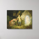 Search for shakespeare the tempest posters Ariel