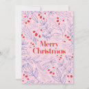Search for colorful christmas cards Unique