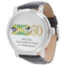 Search for jamaican watches Flag of jamaica