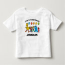 Search for toddler tshirts Rainbow