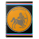 Search for sagittarius notebooks Horoscope