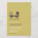 Search for box wedding invitations Modern