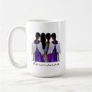 Search for angels drinkware Sister