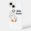 Search for headphones iphone cases Funny