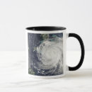 Search for iks mugs Disaster