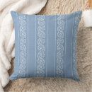 Search for french country cushions White