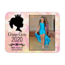 Search for pageant magnets Beauty