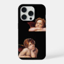 Search for cherubs iphone cases Cherubim