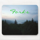 Search for fork mouse mats Forest