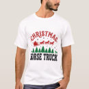 Search for christmas horse tshirts Christmass